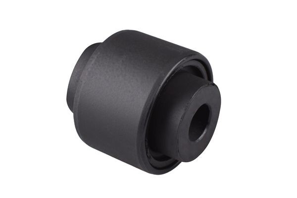 TEDGUM Engine mount Article number: TED38995 cheaply