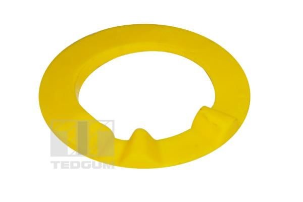 TEDGUM Spring Cap Article number: TED39055 cheaply