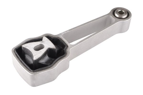 TEDGUM Engine mount Article number: TED40143 cheaply