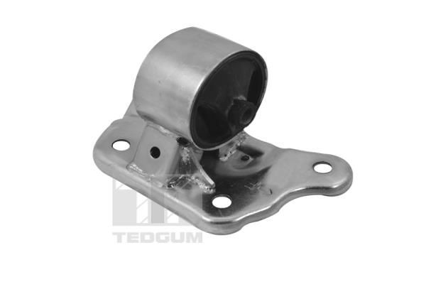 TEDGUM Engine mount Article number: TED40146 cheaply