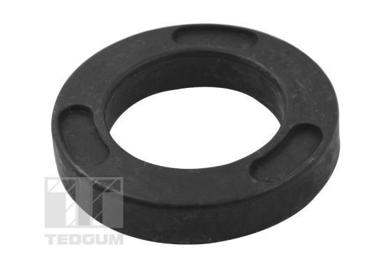 TEDGUM Spring Cap Article number: TED44950 cheaply