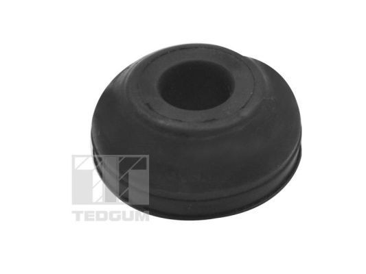 TEDGUM Suspension Strut Mounting Article number: TED47333 cheaply