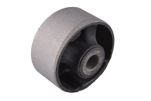 TEDGUM TED50810 Mounting, differential CX-7 2.3 MZR DISI Turbo AWD (ER3P) 260 PS Petrol 2014