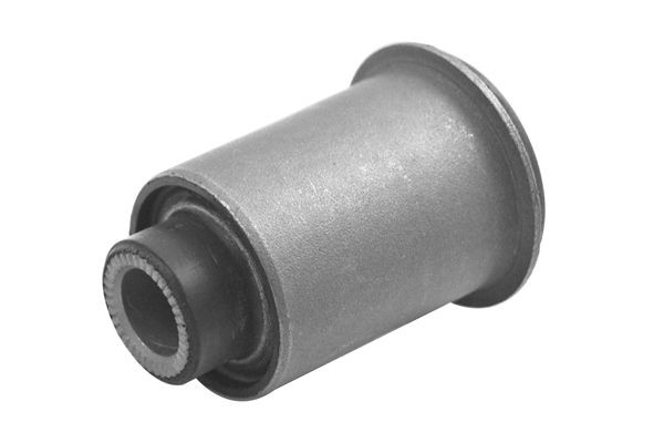 TEDGUM Sleeve, control arm mounting Article number: TED59871 cheaply