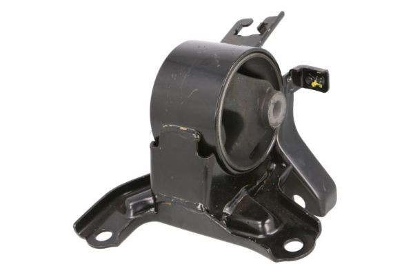 TEDGUM Engine mount Article number: TED62509 cheaply