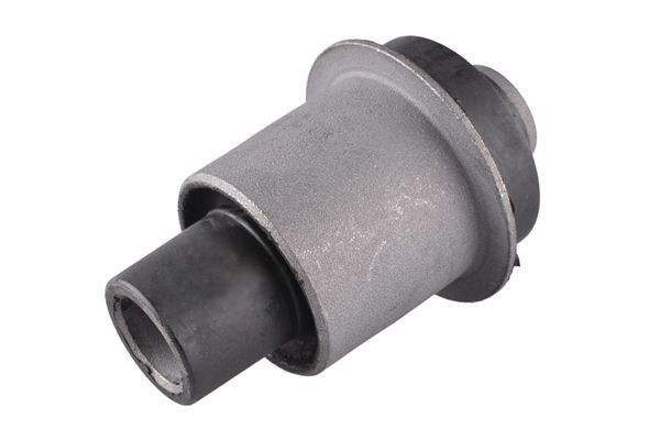 TEDGUM Mounting, axle bracket Article number: TED71615 cheaply