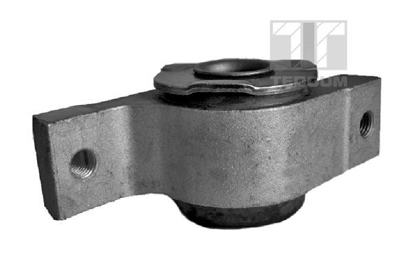 TEDGUM Sleeve, control arm mounting Article number: TED80817 cheaply