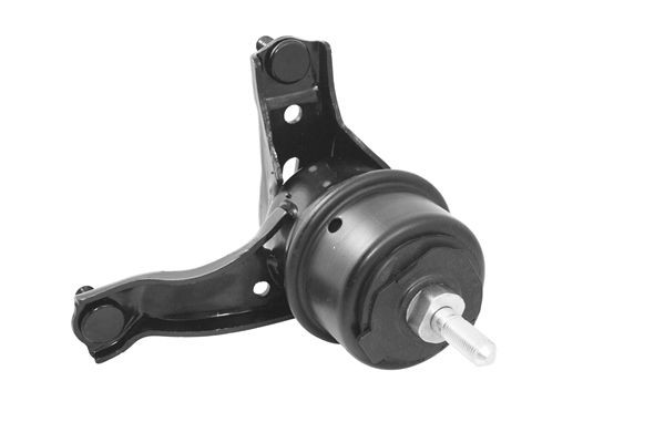 TEDGUM Engine mount Article number: TED87970 cheaply