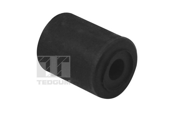 TEDGUM Buffer, bonnet Article number: TED94372 cheaply
