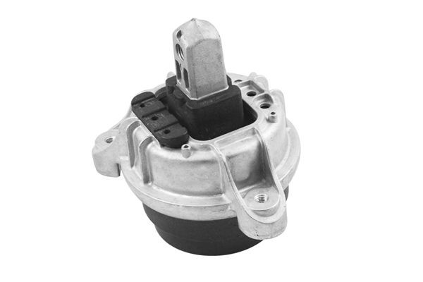 TEDGUM Engine mount Article number: TED96152 cheaply