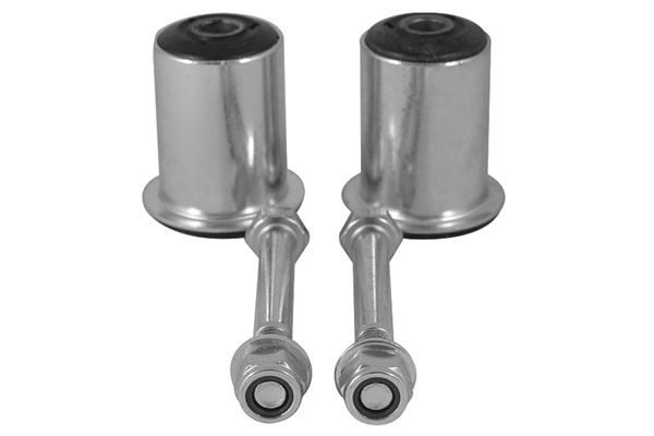 TEDGUM Repair kit, wheel suspension Article number: TED96391 cheaply