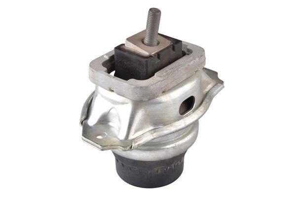 TEDGUM Engine mount Article number: TED96746 cheaply