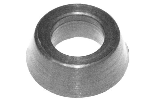 TEDGUM Bush, steering arm Article number: TED97474 cheaply