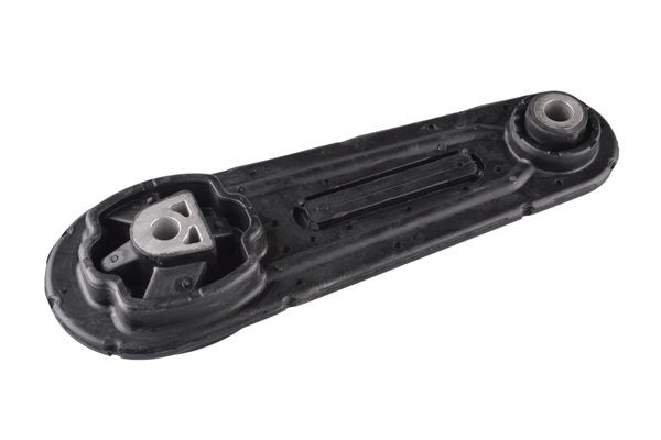 TEDGUM Engine mount Article number: TED97995 cheaply