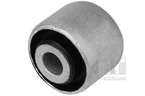 TEDGUM Trailing arm / Suspension arm bush Article number: TED98067 cheaply