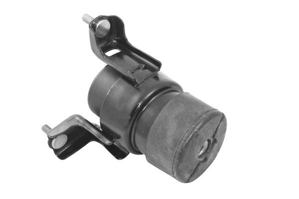 TEDGUM Engine mount Article number: TED98360 cheaply