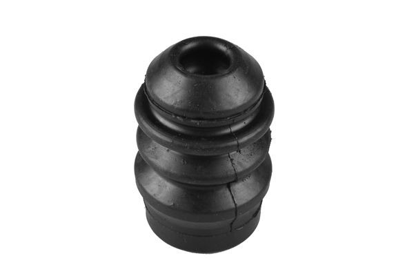 TEDGUM Rubber Buffer, suspension Article number: TED99952 cheaply