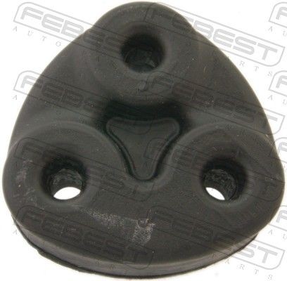FEBEST Exhaust mounting kit Article number: TEXB-005 cheaply