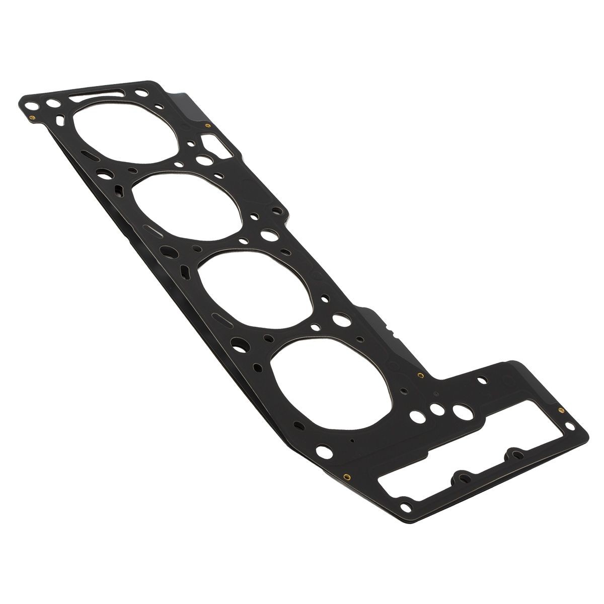 ET ENGINETEAM Gasket, cylinder head Article number: TH0005 cheaply