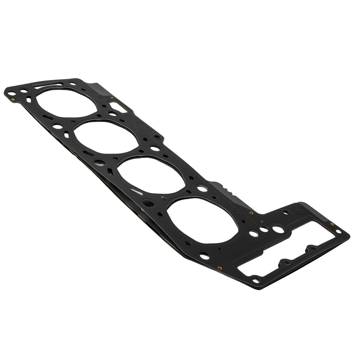 ET ENGINETEAM Gasket, cylinder head Article number: TH0019 cheaply