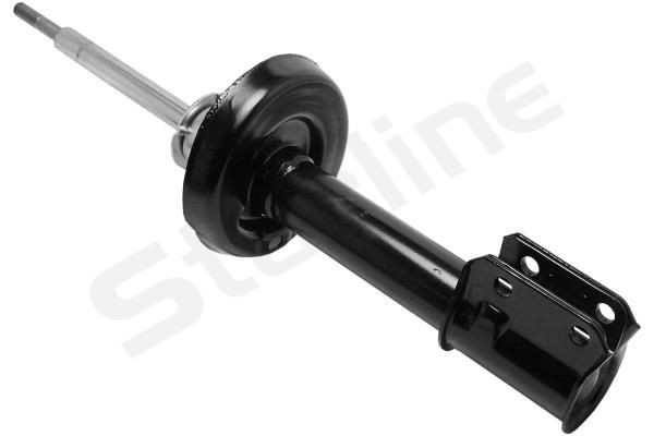 STARLINE Shock absorber Article number: TL A41002.2 cheaply