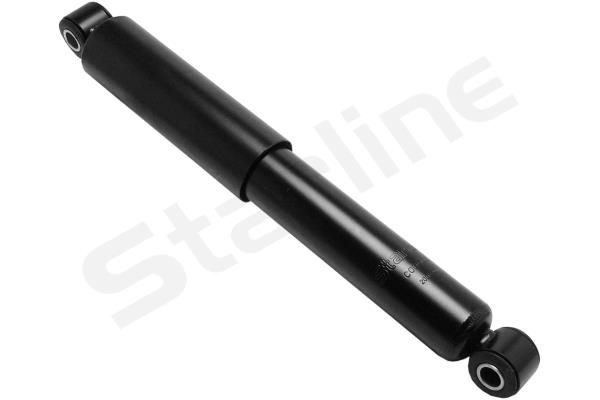 STARLINE Shock absorber Article number: TL C00002.2 cheaply