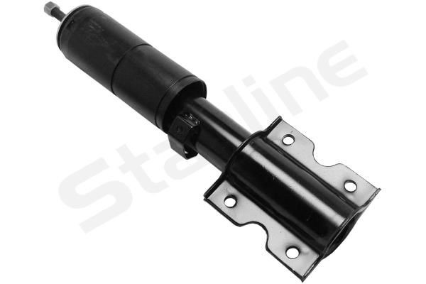 STARLINE Shock absorber Article number: TL C00003.2 cheaply