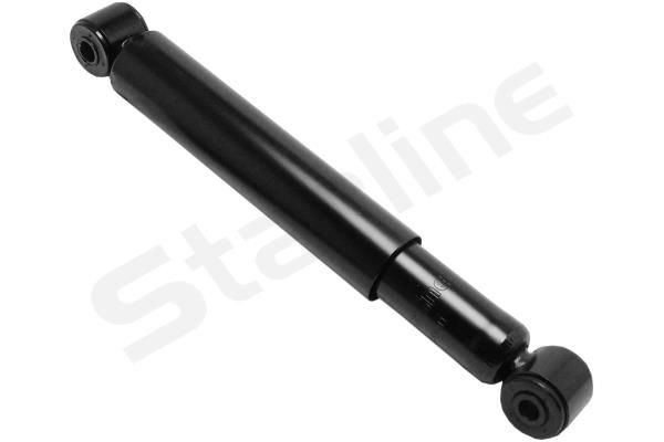 STARLINE Shock absorber Article number: TL C00011.2 cheaply