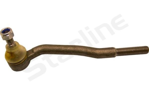STARLINE Shock absorber Article number: TL C00044.2 cheaply