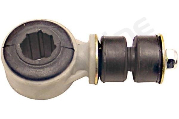 STARLINE Shock absorber Article number: TL C00074.2 cheaply