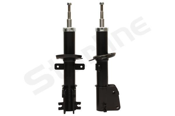 STARLINE Shock absorber Article number: TL C00162.2 cheaply