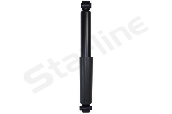 STARLINE Shock absorber Article number: TL C00187.2 cheaply