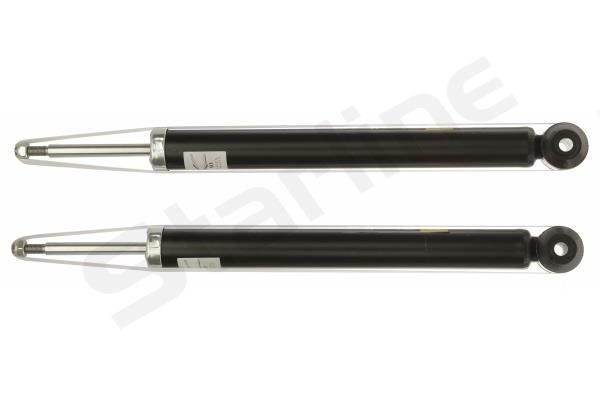 STARLINE Shock absorber Article number: TL C00193.2 cheaply