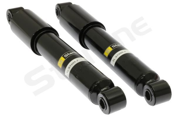 STARLINE Shock absorber Article number: TL C00202.2 cheaply