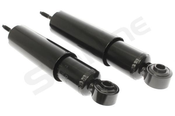 STARLINE Shock absorber Article number: TL C00203.2 cheaply