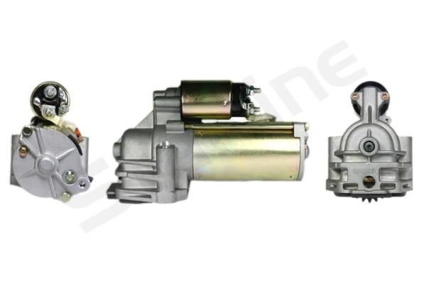 STARLINE Shock absorber Article number: TL C00271.2 cheaply