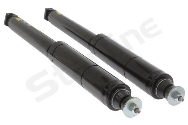 STARLINE Shock absorber Article number: TL C00341.2 cheaply
