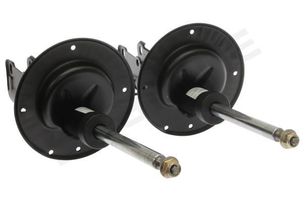 STARLINE Shock absorber Article number: TL ST022.2 cheaply