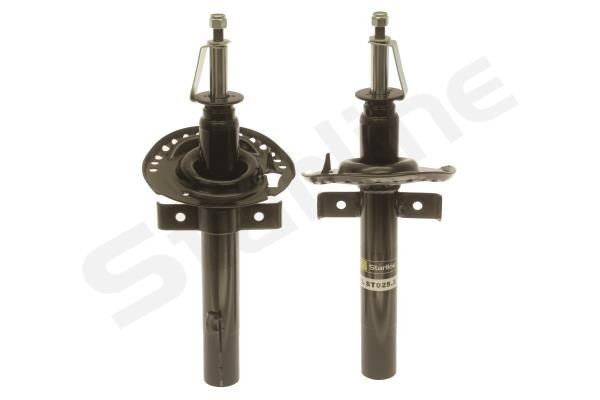 STARLINE Shock absorber Article number: TL ST025.2 cheaply
