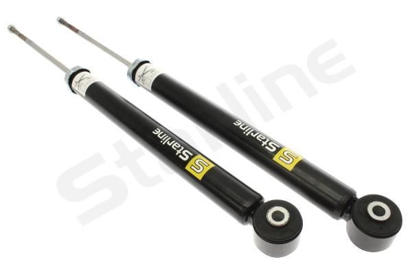 STARLINE Shock absorber Article number: TL ST064.2 cheaply