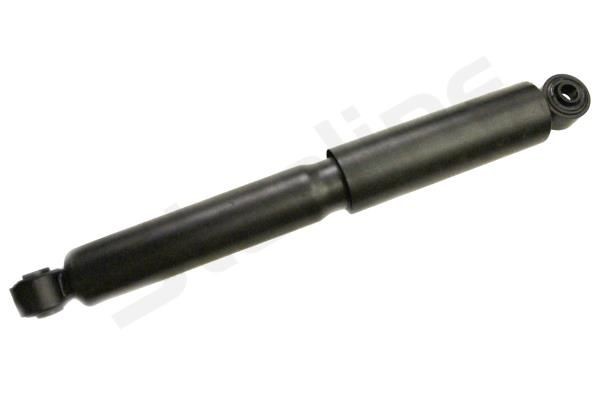 STARLINE Shock absorber Article number: TL ST106.2 cheaply