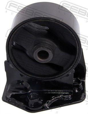 FEBEST Engine mount Article number: TM-008 cheaply