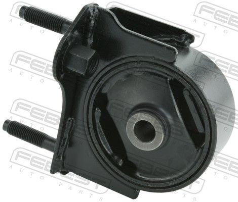 FEBEST Engine mount Article number: TM-073 cheaply