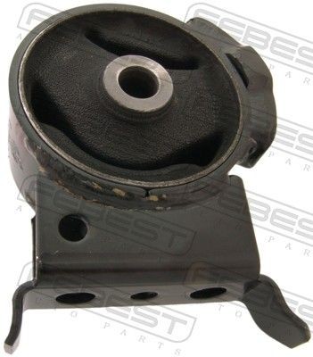 FEBEST Engine mount Article number: TM-085 cheaply