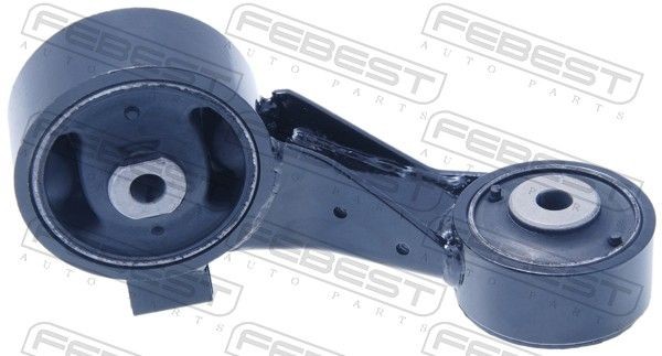 FEBEST Engine mount Article number: TM-ACV30RH cheaply