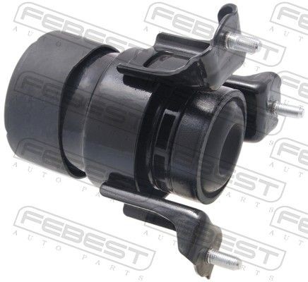 FEBEST Engine mount Article number: TM-ACV40F cheaply
