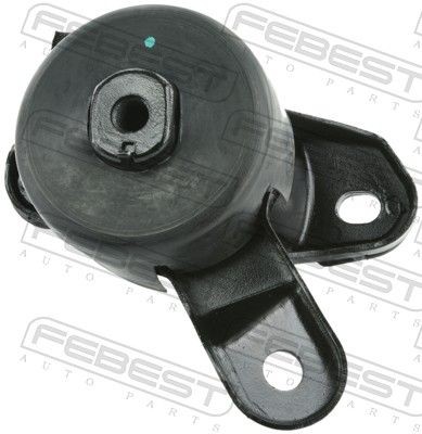 FEBEST Engine mount Article number: TM-SV40RH cheaply