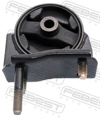 FEBEST Engine mount Article number: TM-SV40RR cheaply