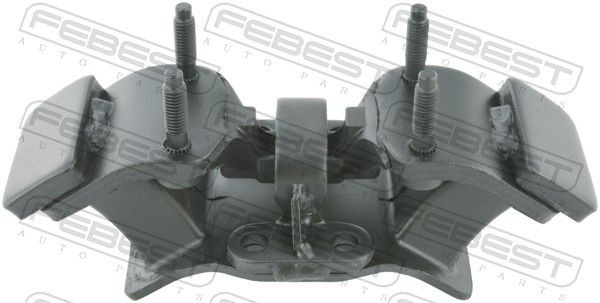 FEBEST Engine mount Article number: TM-UCF30RR cheaply
