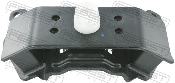 FEBEST Engine mount Article number: TM-VDJ200RR cheaply